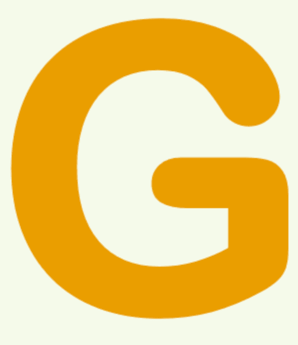 Greather Hackathon App