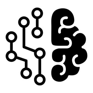 ML for Retail Research