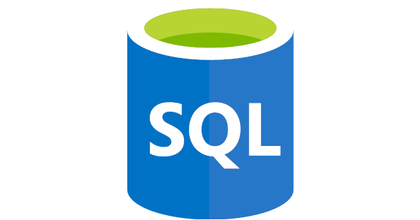 SQL Python Compare Tool
